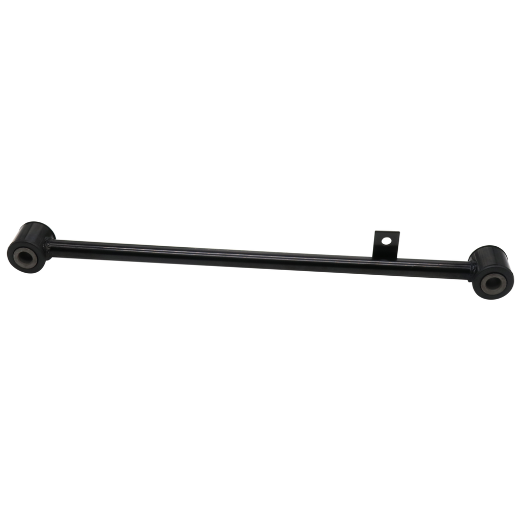 513314 — Brazo Lateral GSP 513314