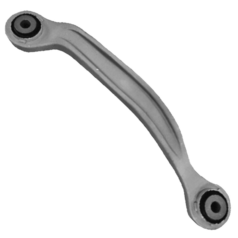 HORQUILLA TRAS. SUP. DER. CHRYSLER 300 2005-2020