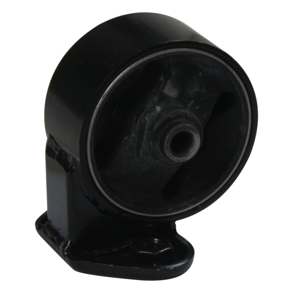 513365 — Soporte de Motor Trasero GSP 513365