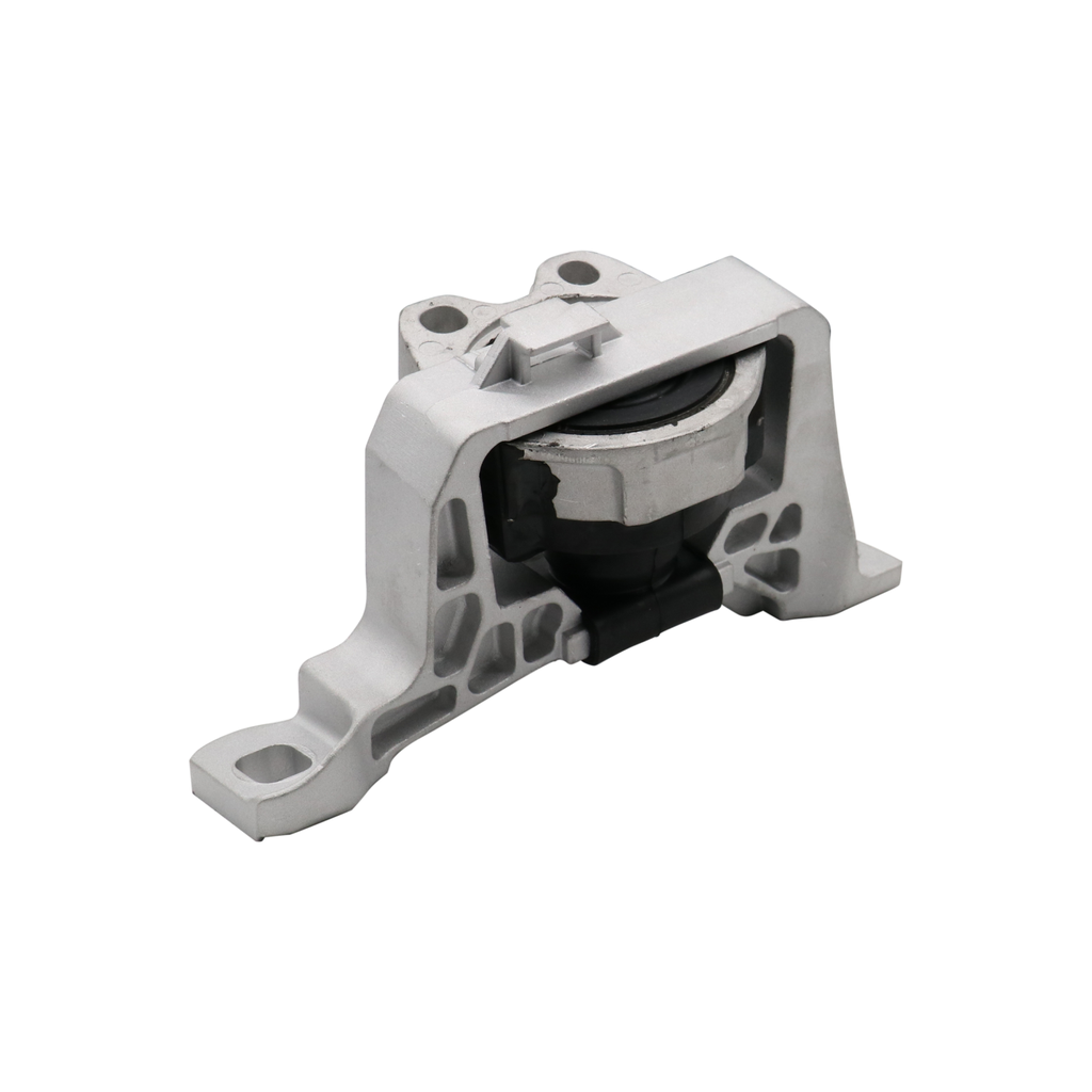 513367 — Soporte de Motor Derecho GSP 513367