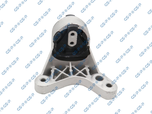 513369 — Soporte de Motor Trasero GSP 513369