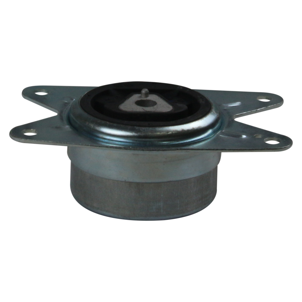 513370 — Soporte de Motor Izquierdo GSP 513370