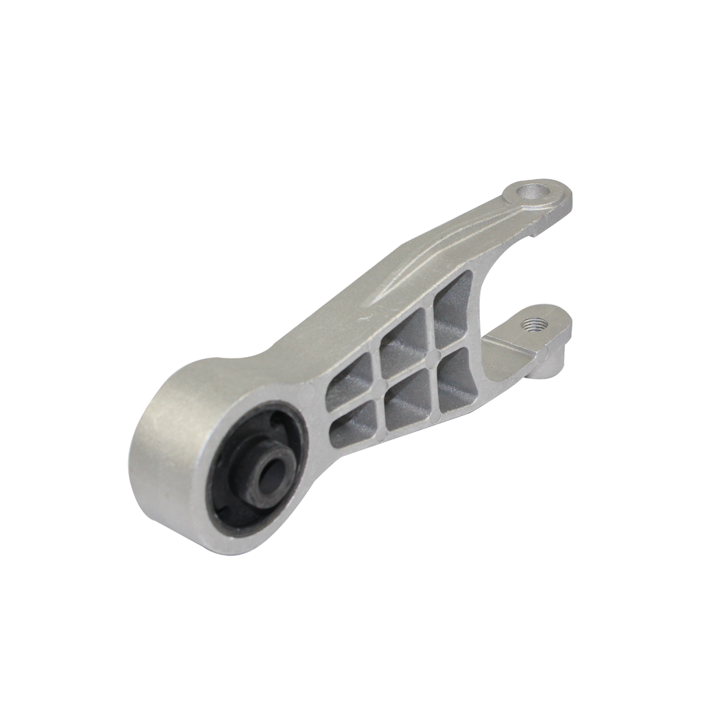 513374 — Soporte de Motor Trasero GSP 513374