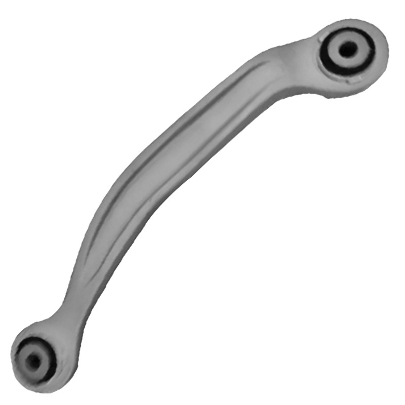 HORQUILLA TRAS. SUP. IZQ. CHRYSLER 300 2005-2020