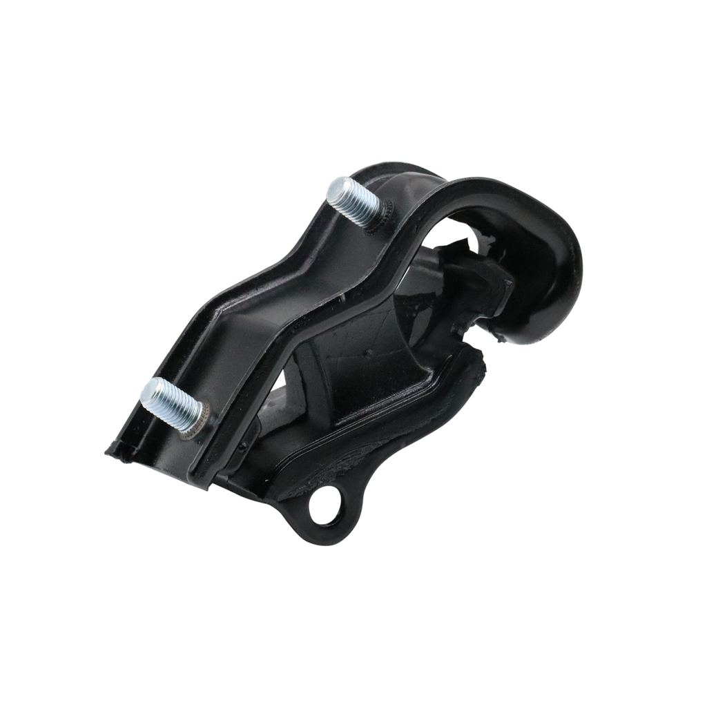 513378 — Soporte de Motor Delantero Izquierdo GSP 513378