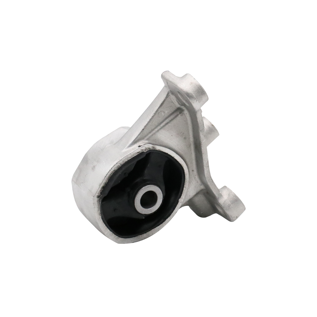 513383 — Soporte de Motor Delantero GSP 513383