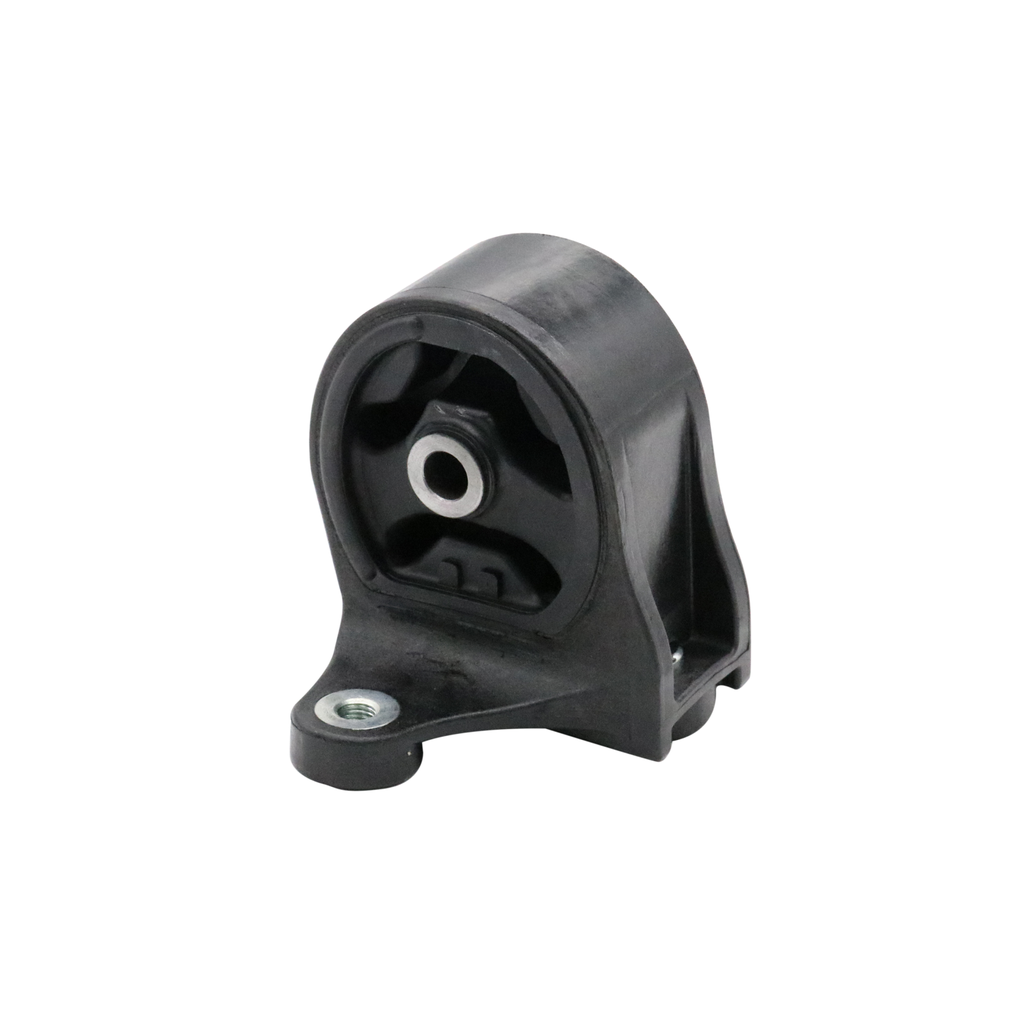 513384 — Soporte de Motor Trasero GSP 513384