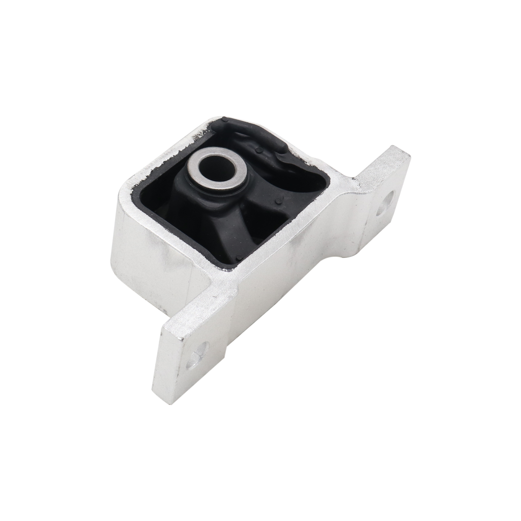513387 — Soporte de Motor Delantero GSP 513387