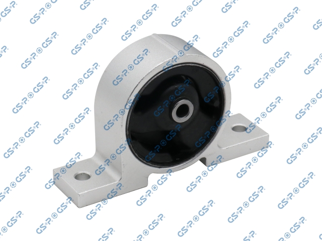 513390 — Soporte de Motor Delantero GSP 513390