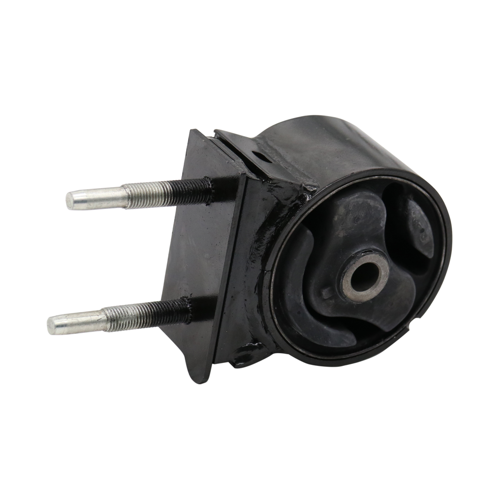 513549 — Soporte de Motor Delantero GSP 513549
