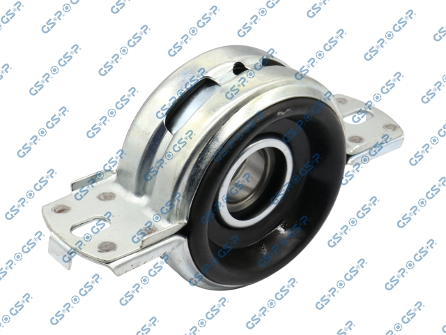 513581 — Balero Central de Cardán GSP 513581
