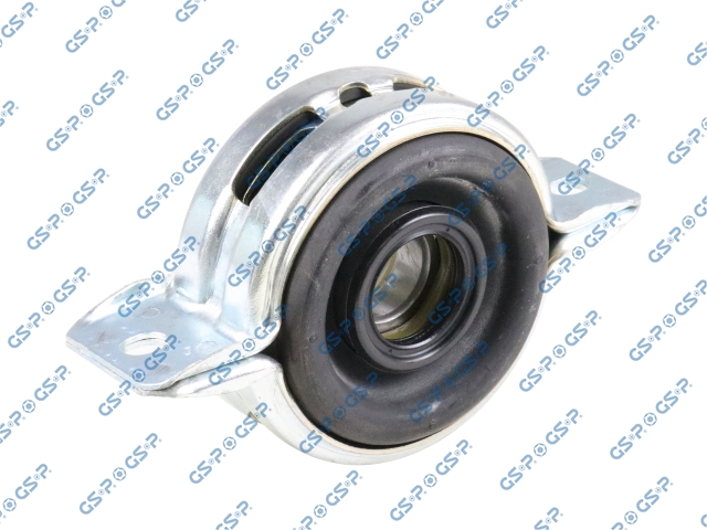 513582 — Balero Central de Cardán GSP 513582