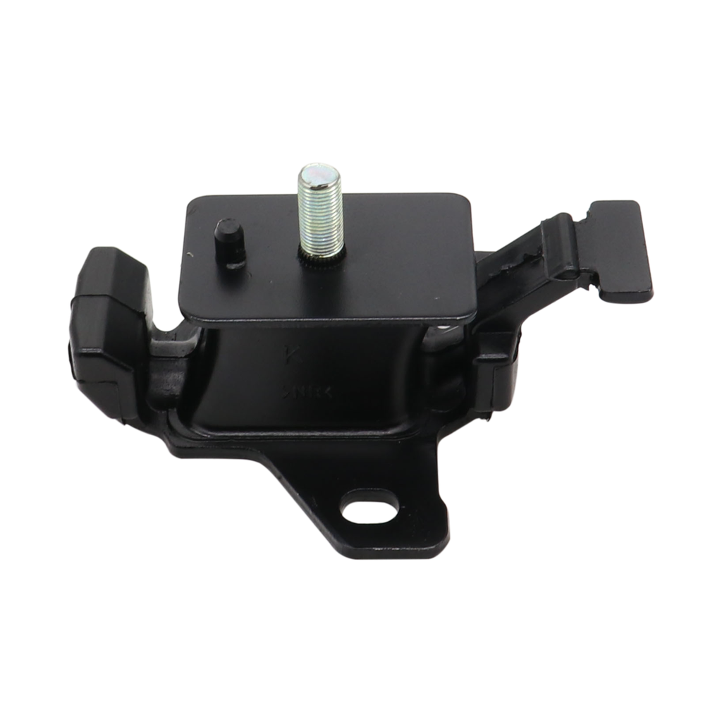 513595 — Soporte de Motor Delantero Derecho GSP 513595