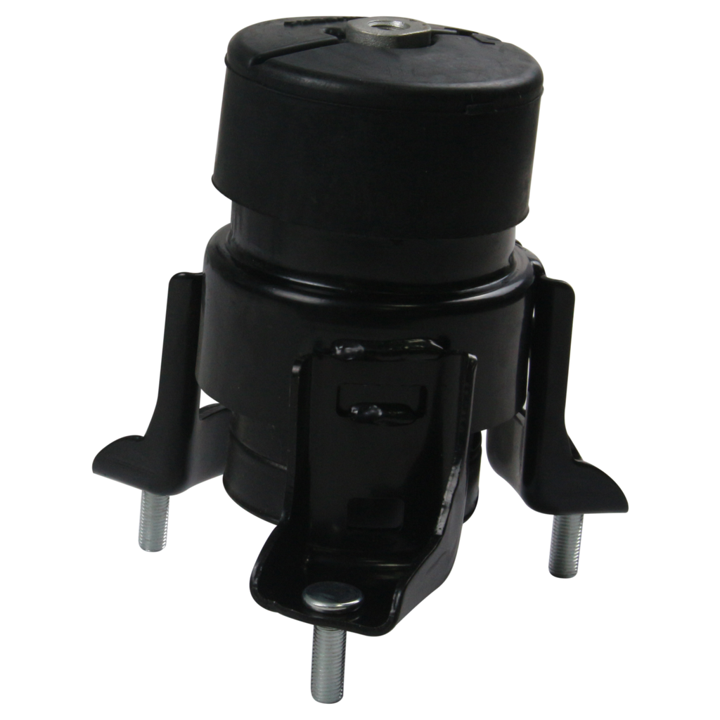 513632 — Soporte de Motor Delantero GSP 513632