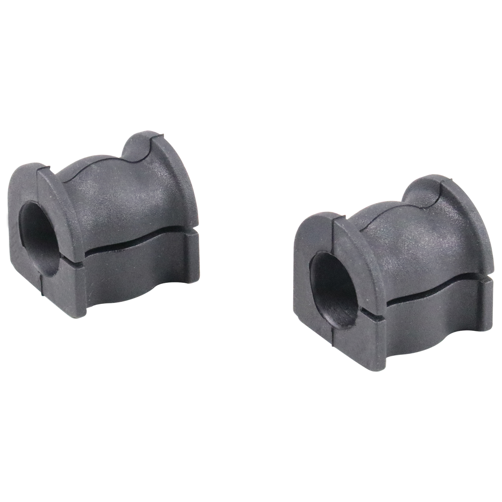 513646K — Kit de Buje de Tornapunta Trasero GSP 513646K