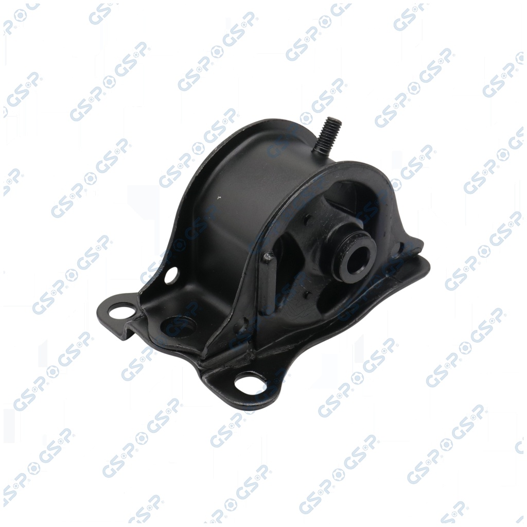 513658 — Soporte de Transmisión Derecho GSP 513658