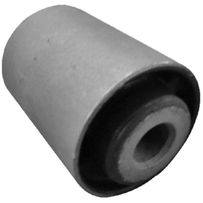 BUJE DE HORQUILLA DELANTERO INFERIOR DERECHO CHRYSLER 300 2005-2023