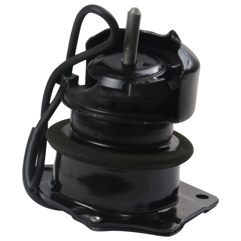 513659 — Soporte de Motor Trasero GSP 513659