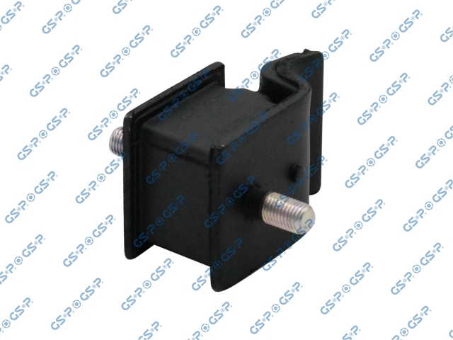 513661 — Soporte de Motor Trasero GSP 513661