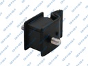 Soporte de Motor Trasero GSP 513661