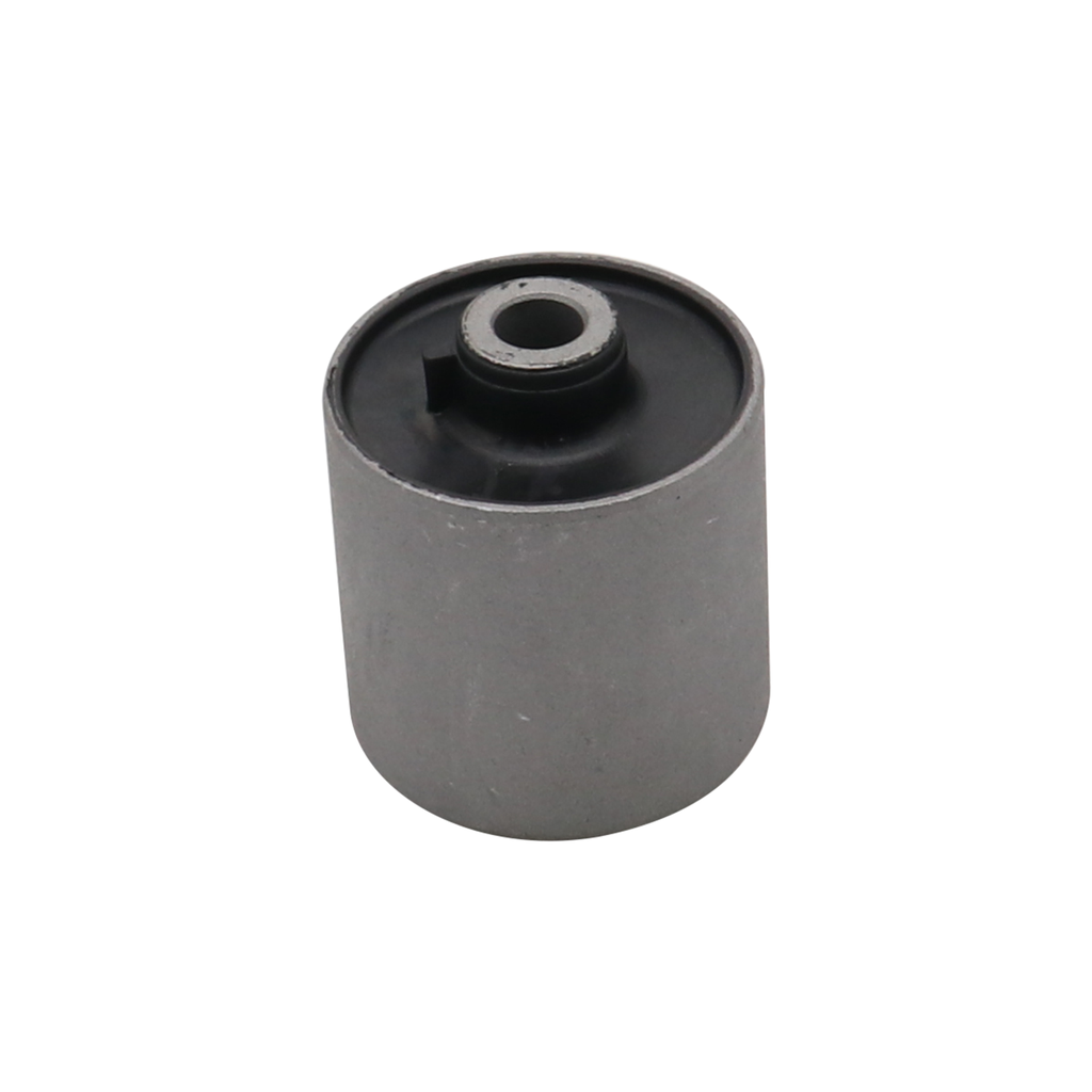 513665 — Buje de Horquilla GSP 513665
