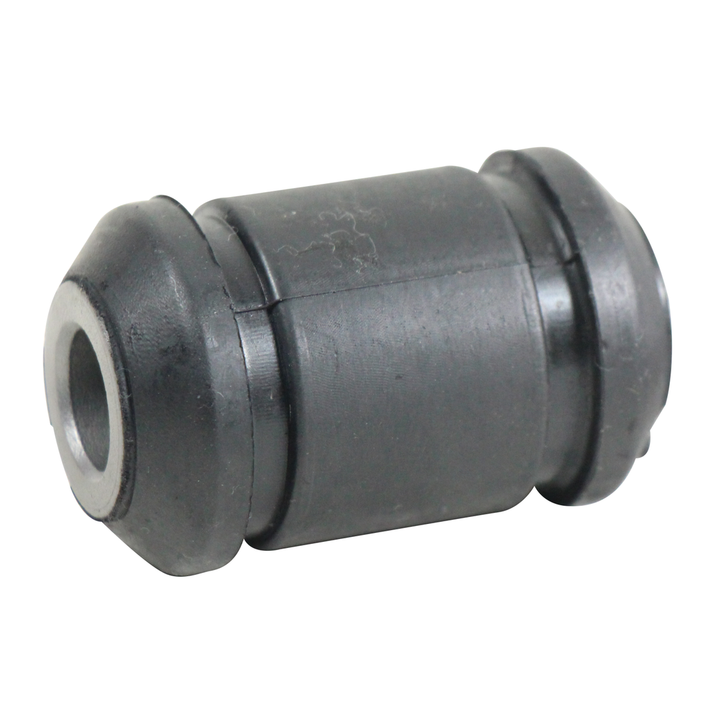 513670 — Buje de Horquilla Del. Inf. Izq. GSP 513670