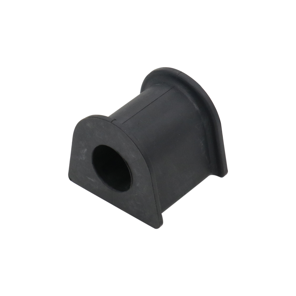 Buje de Tornapunta Delantero GSP 513681