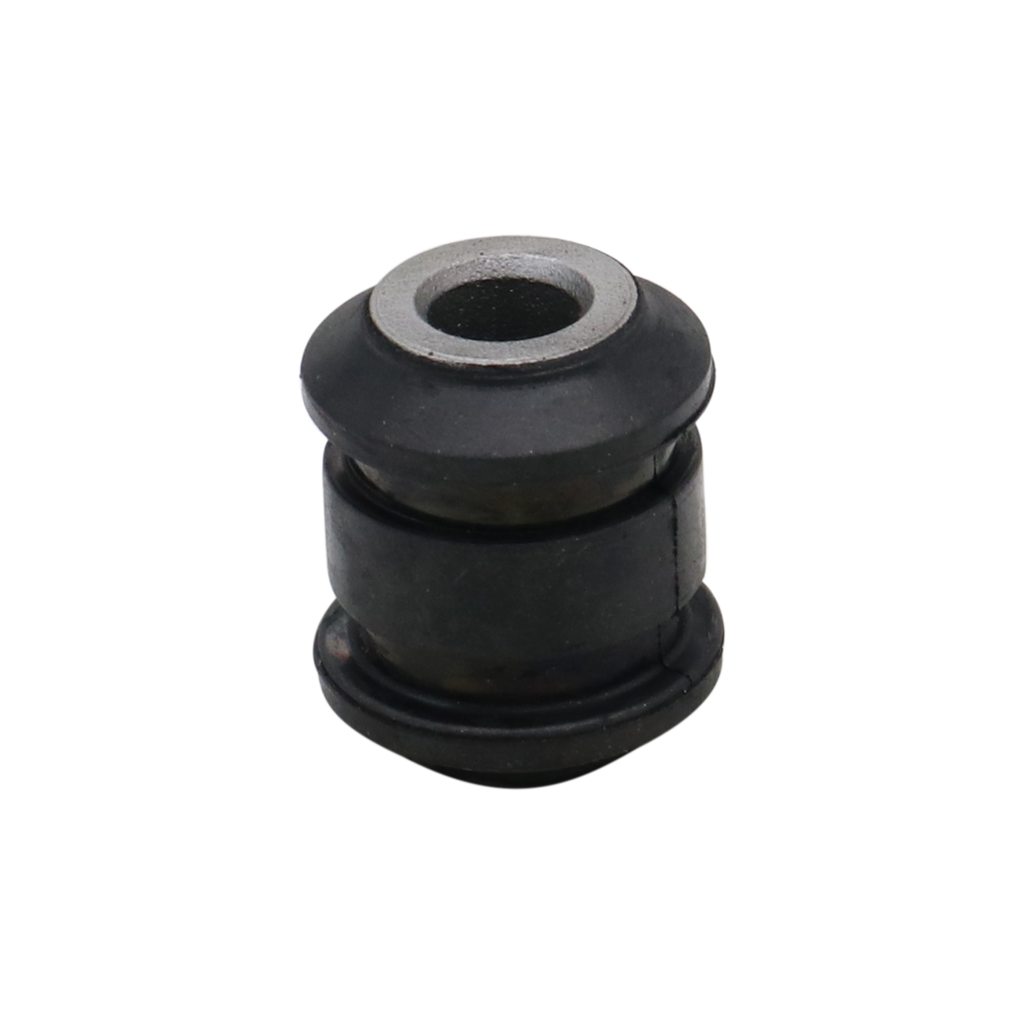 Buje de Horquilla GSP 513686