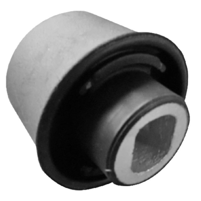 TO-30-714 — BUJE DE HORQUILLA DELANTERO INFERIOR DERECHO CHRYSLER 300 2005-2023