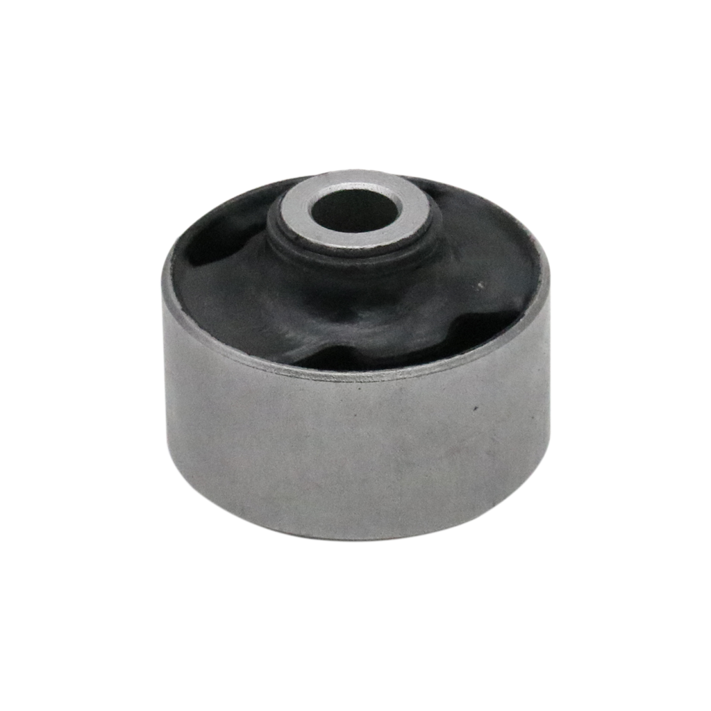 513688 — Buje de Horquilla GSP 513688