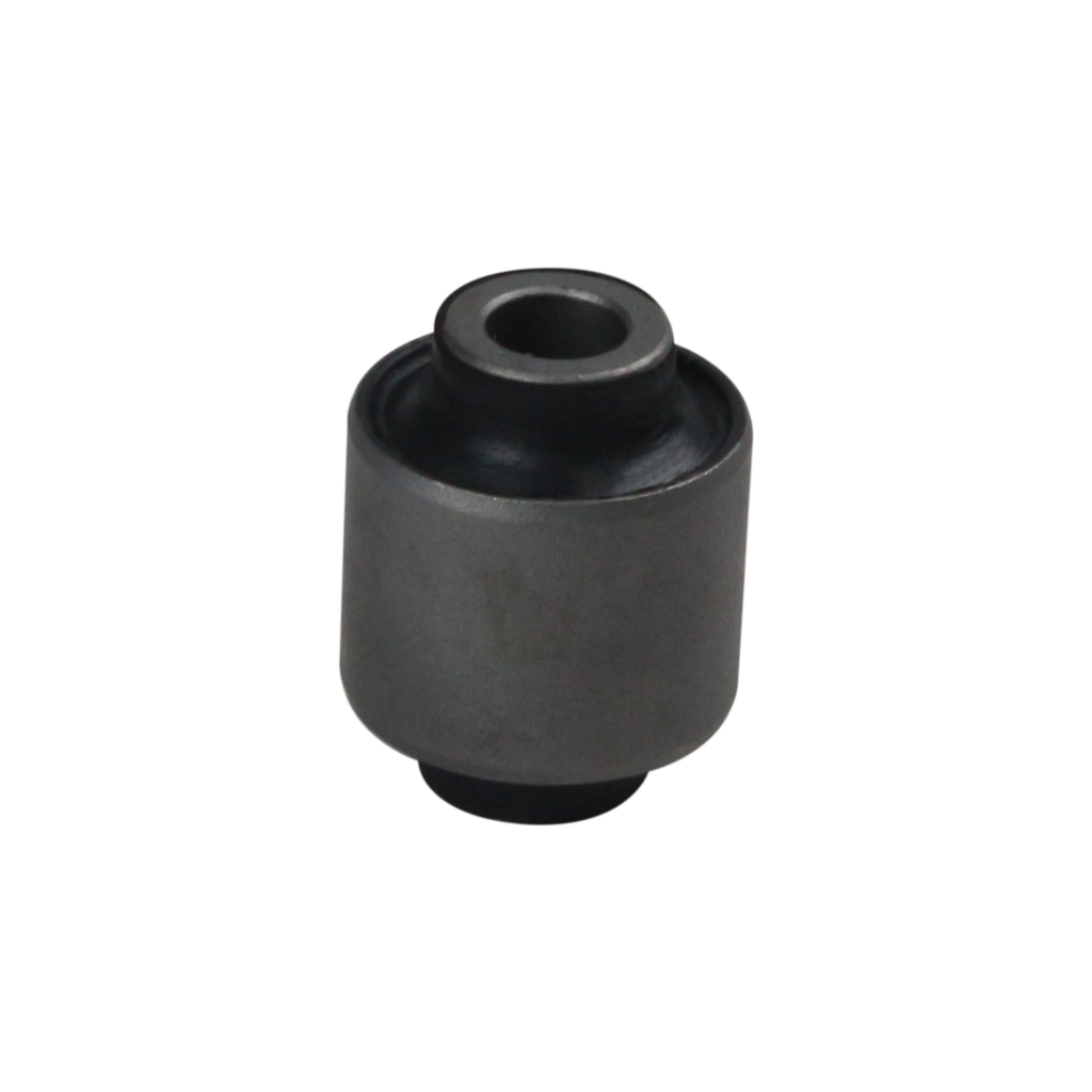 513689 — Buje de Horquilla GSP 513689