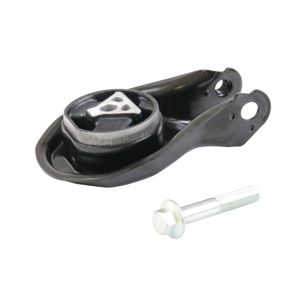 513727S — Kit de Soporte de Motor Trasero GSP 513727S
