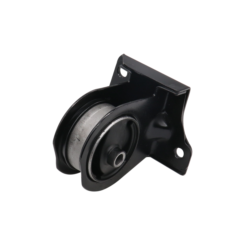 513732 — Soporte de Motor Trasero GSP 513732