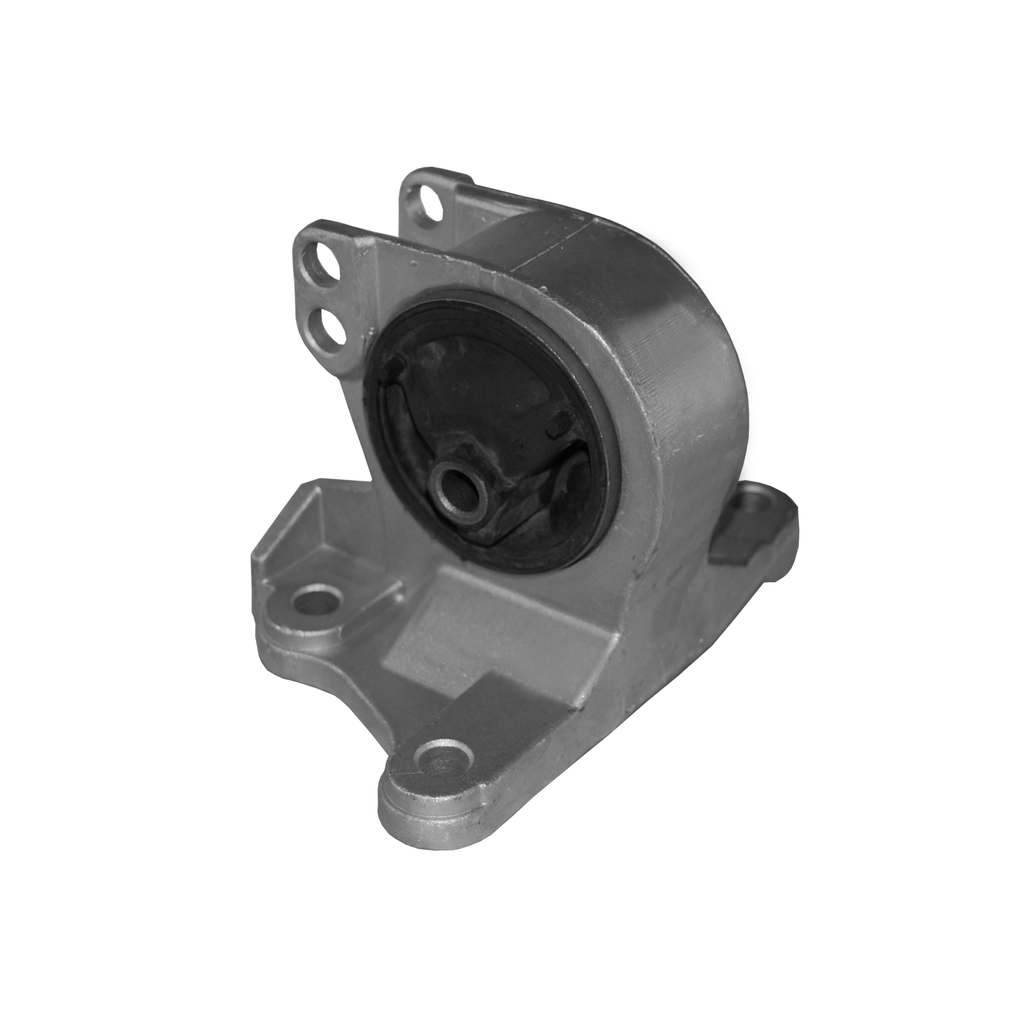 513733 — Soporte de Motor Izquierdo GSP 513733