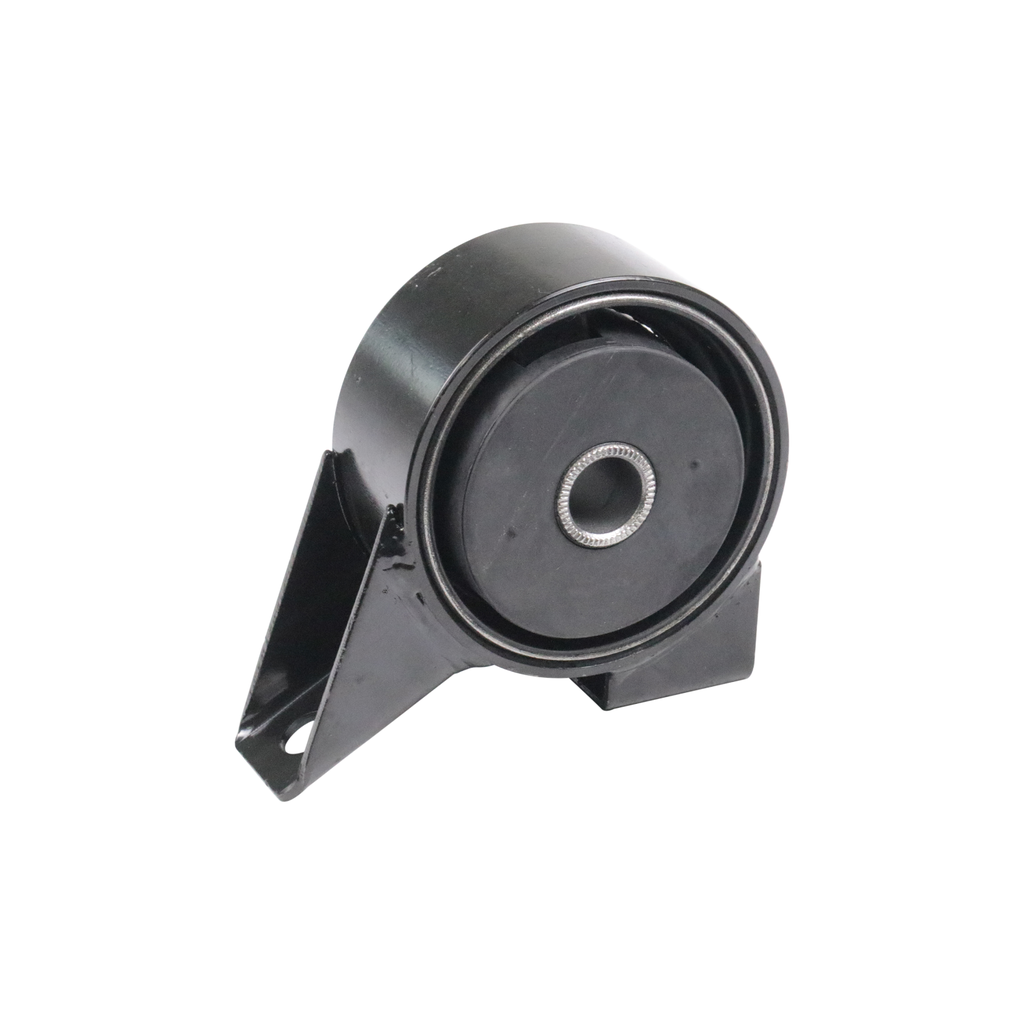 513746 — Soporte de Motor Delantero GSP 513746