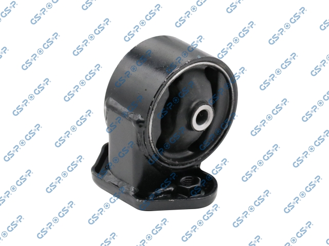 513748 — Soporte de Motor Trasero GSP 513748