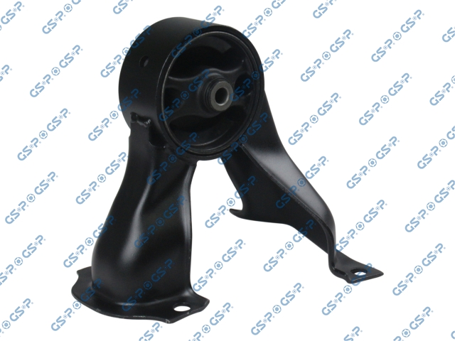 513750 — Soporte de Motor Trasero GSP 513750