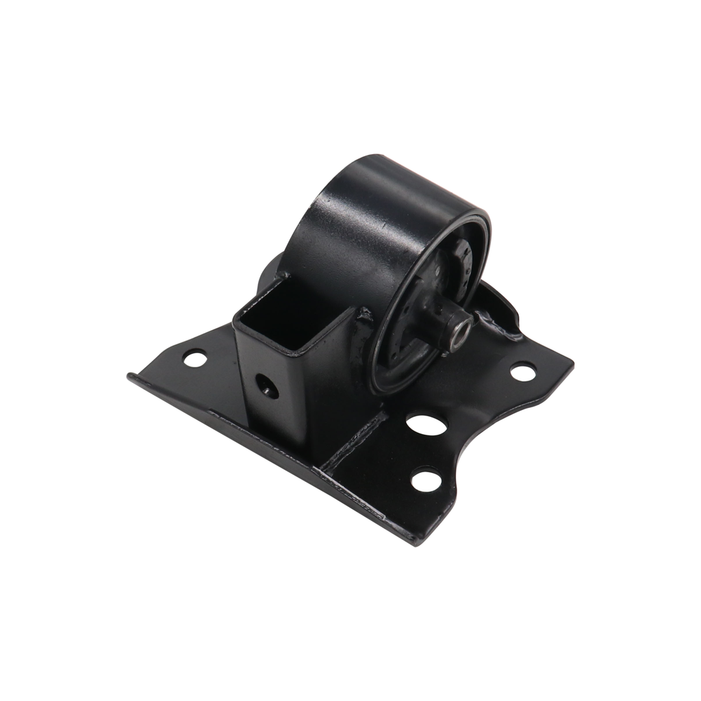 513752 — Soporte de Motor Izquierdo GSP 513752