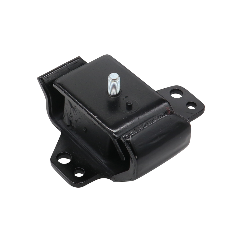 513754 — Soporte de Motor Delantero GSP 513754