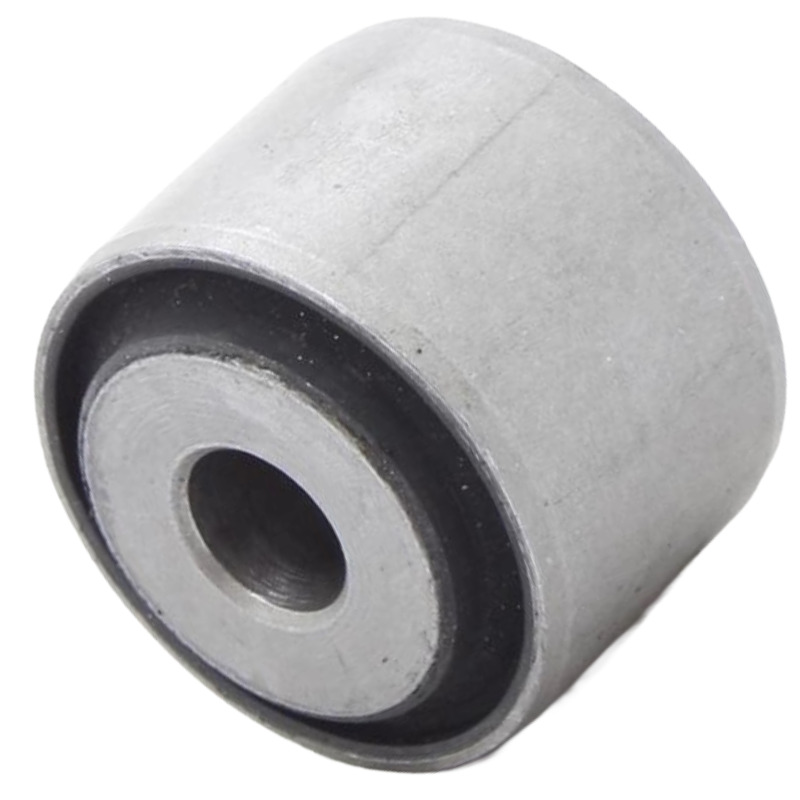 BUJE DE TIRANTE TRASERO DERECHO CHRYSLER 300 2005-2023