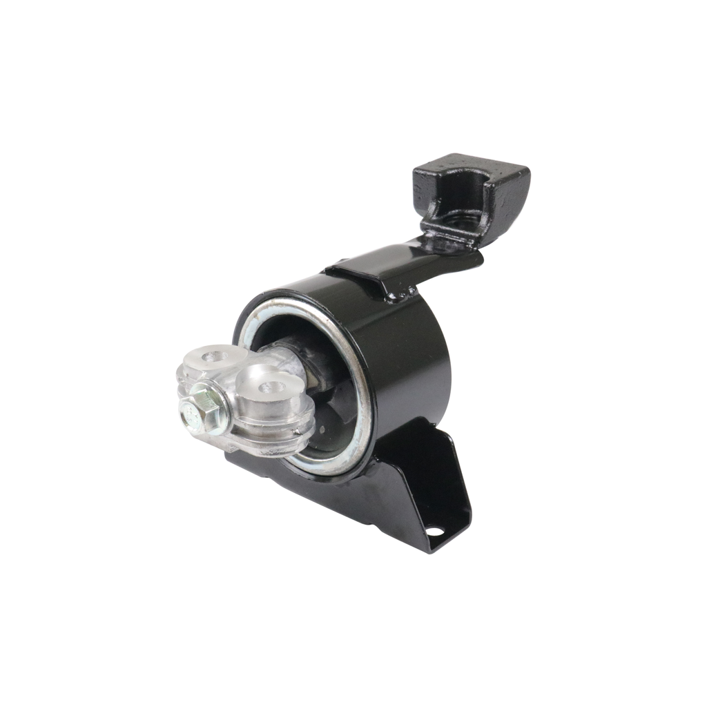513789 — Soporte de Motor GSP 513789