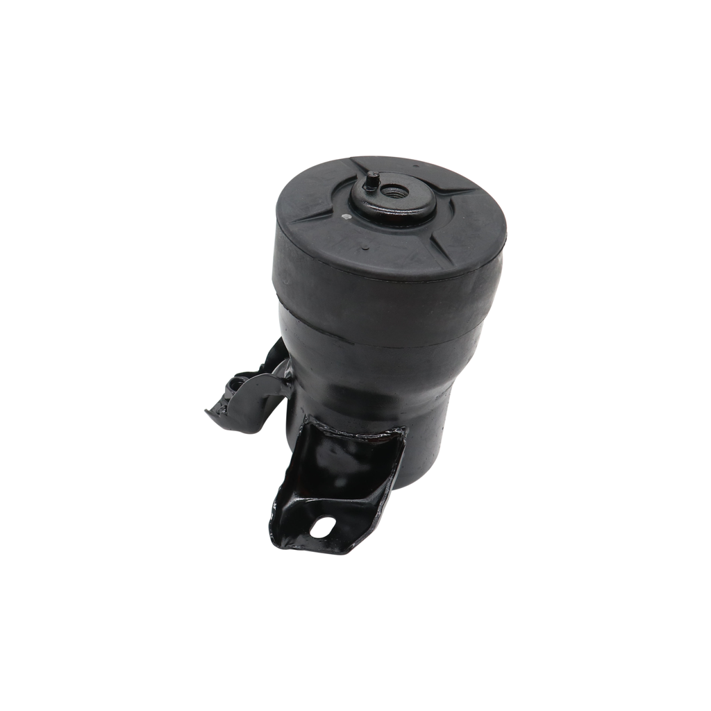 513799 — Soporte de Motor Delantero GSP 513799