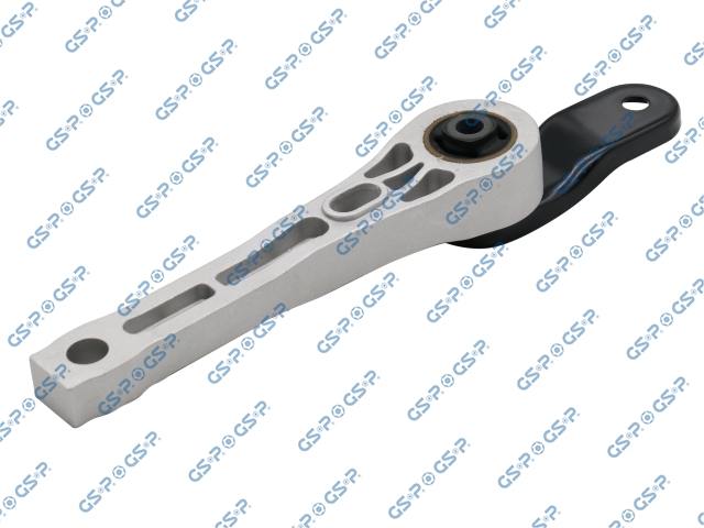 513832 — Soporte de Motor Trasero GSP 513832