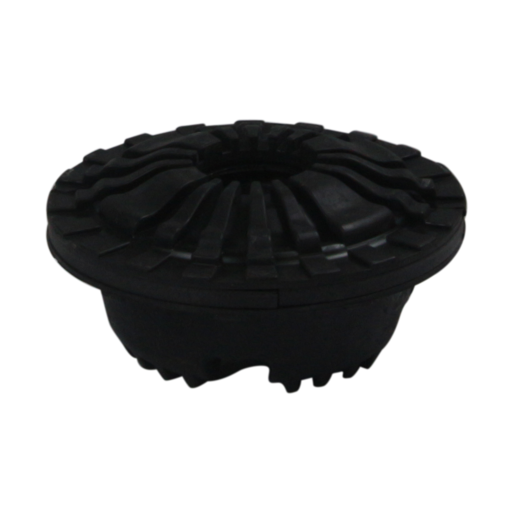 513835 — Base de Amortiguador Delantero GSP 513835