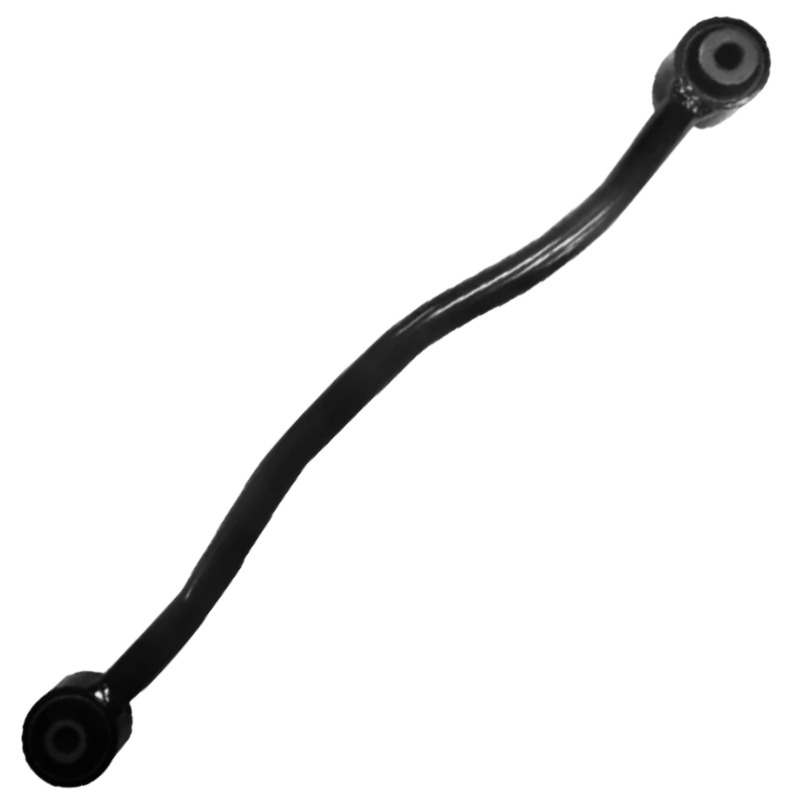 TIRANTE TRASERO DERECHO CHRYSLER 300 2005-2023