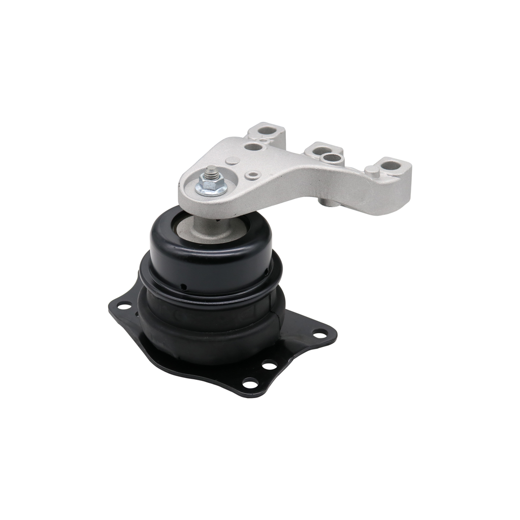 513881 — Soporte de Motor Izquierdo GSP 513881