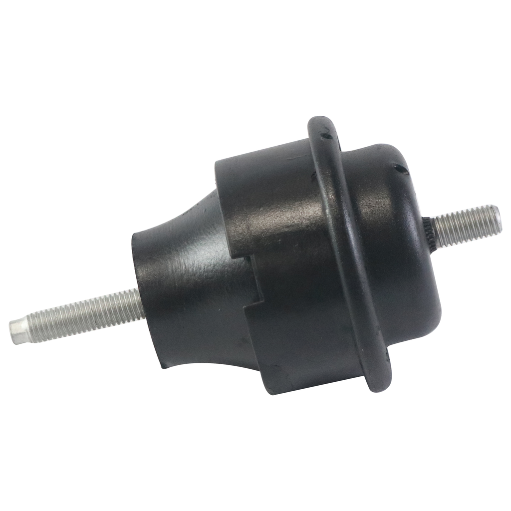 513886 — Soporte de Motor Derecho GSP 513886