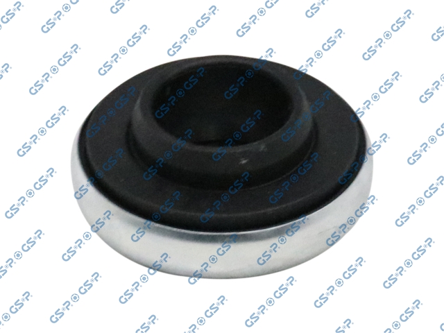 513933 — Balero de Base de Amortiguador Delantero GSP 513933