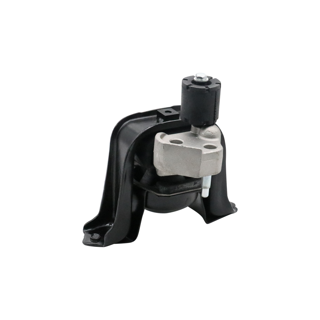 513975 — Soporte de Motor Derecho GSP 513975