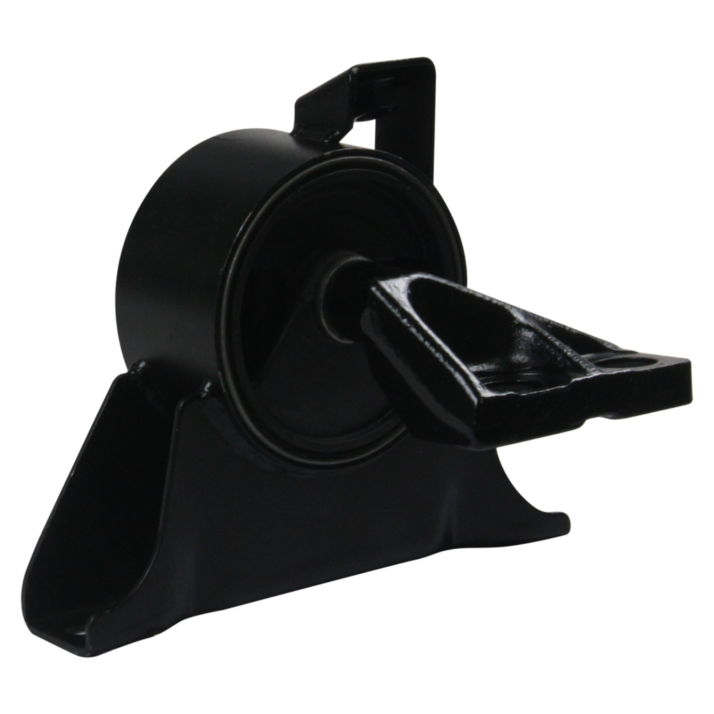 513994 — Soporte de Motor Derecho GSP 513994